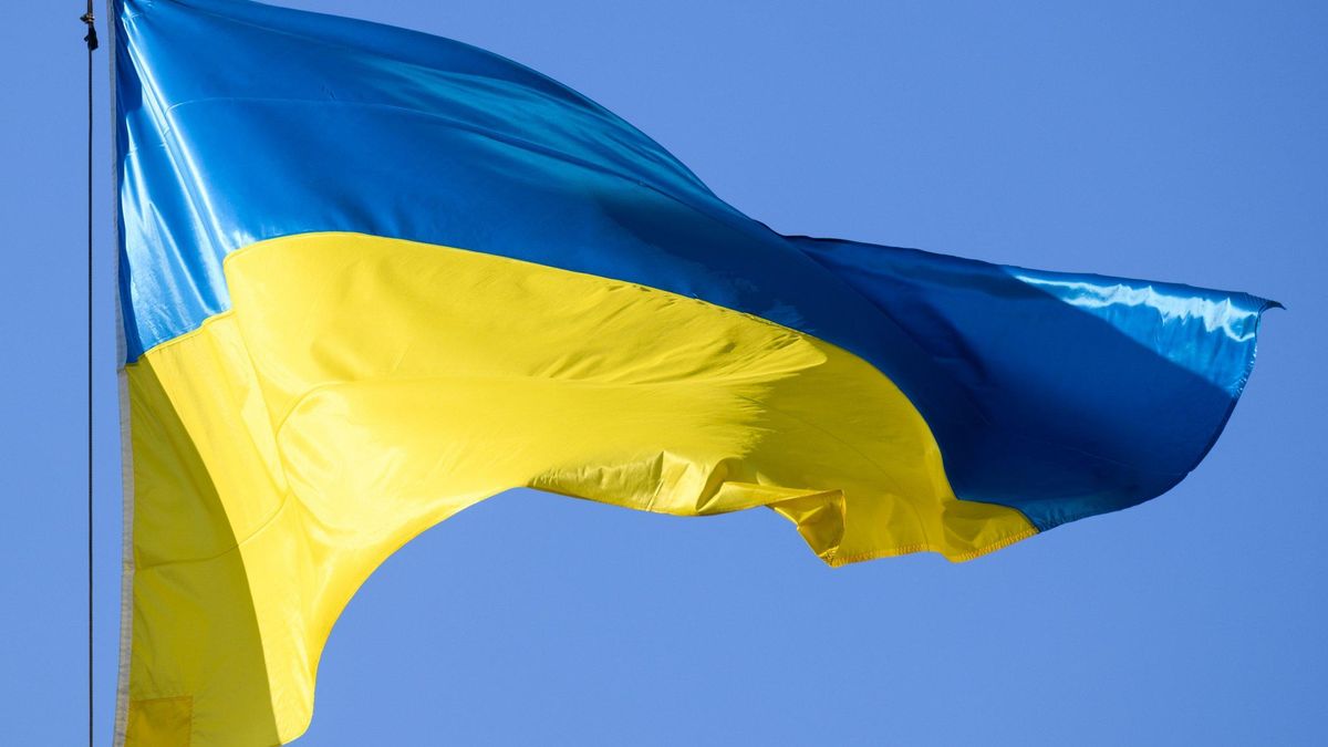 Прочь от Москвы-2: какой будет Украина после победы над московитами