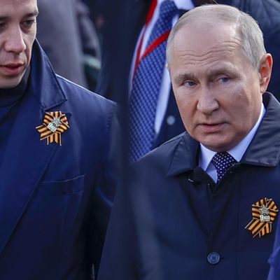 Навіщо Кремлю війна в Придністров'ї: названо стратегічну ціль Путіна, яка стосується України