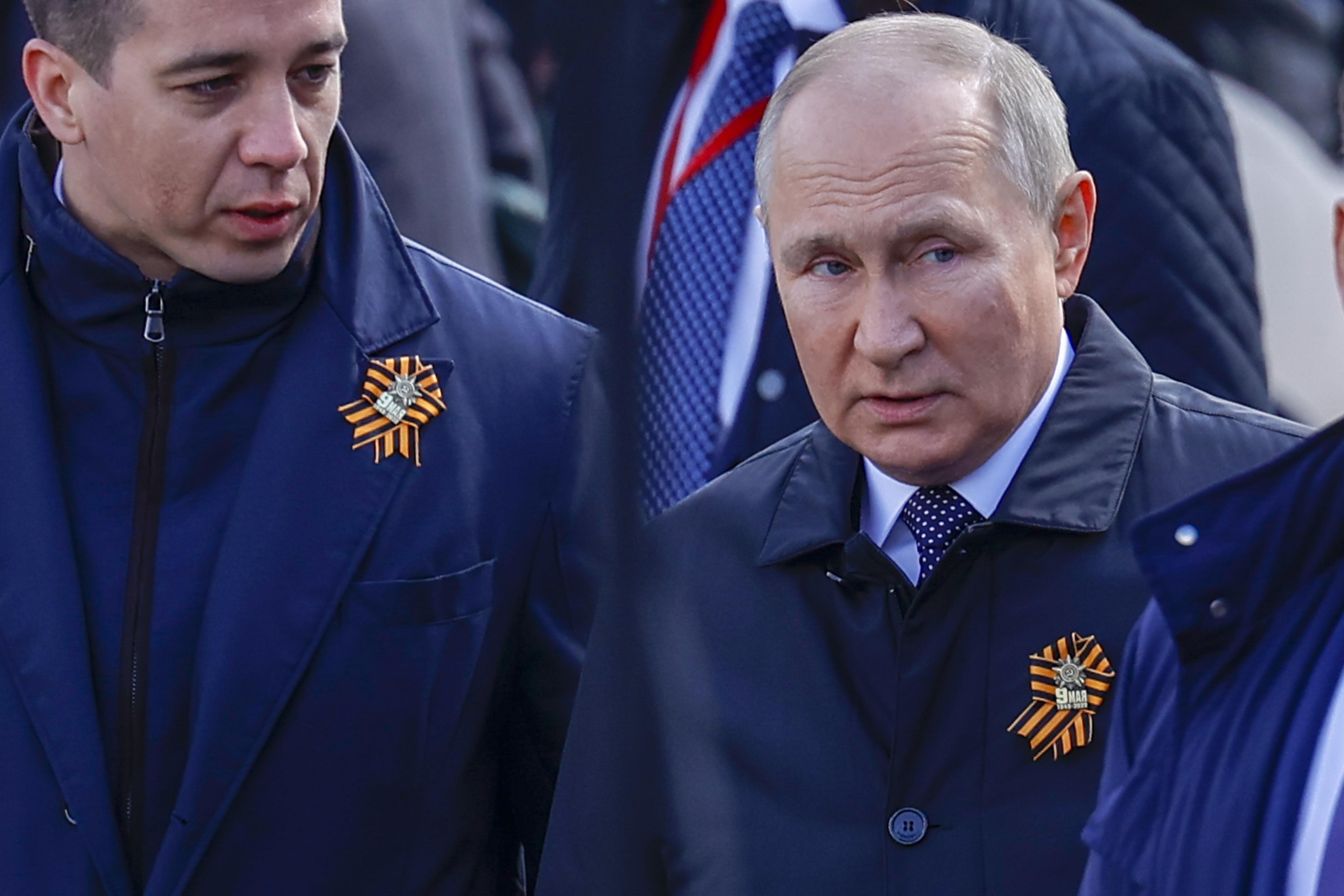 Навіщо Кремлю війна в Придністров'ї: названо стратегічну ціль Путіна, яка стосується України