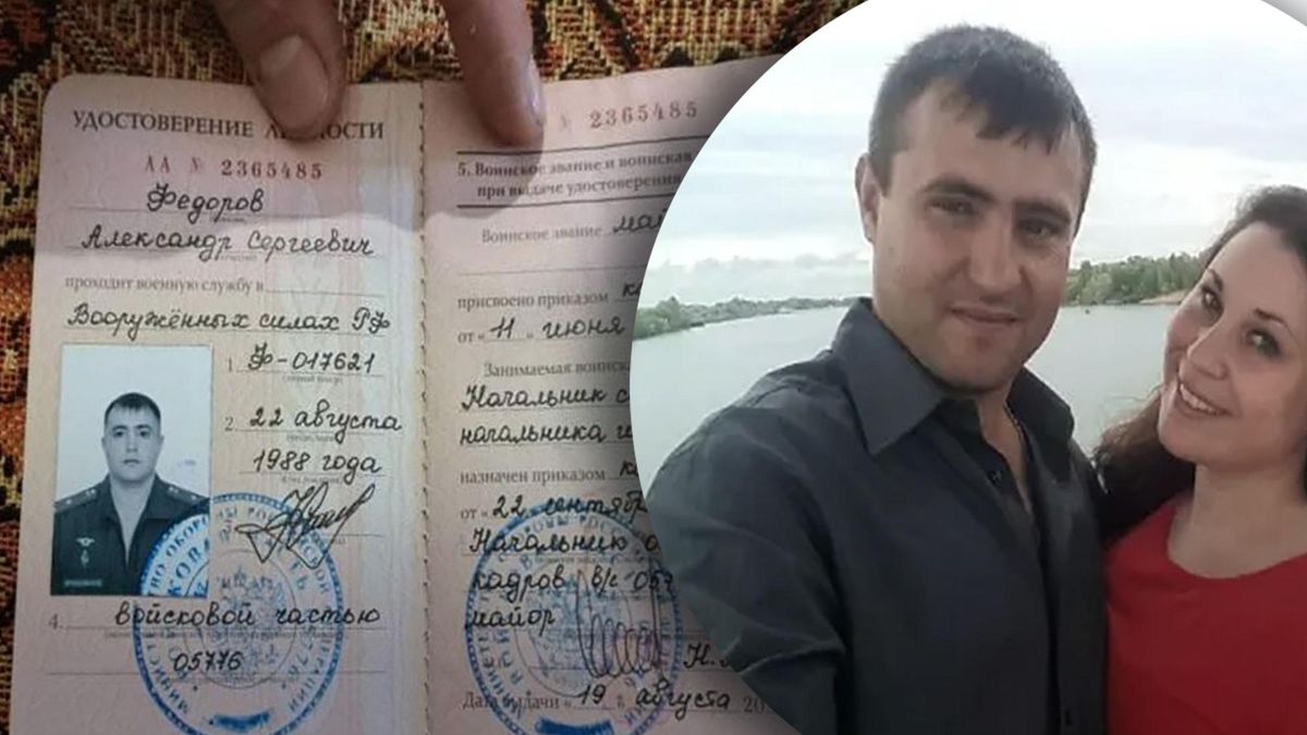 В Україні знищено російських офіцерів, які брали участь у "миротворчій" місії в Придністров'ї