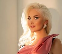 Бужинская раскрыла скандальную причину, почему отказалась от благотворительного концерта в Болгарии