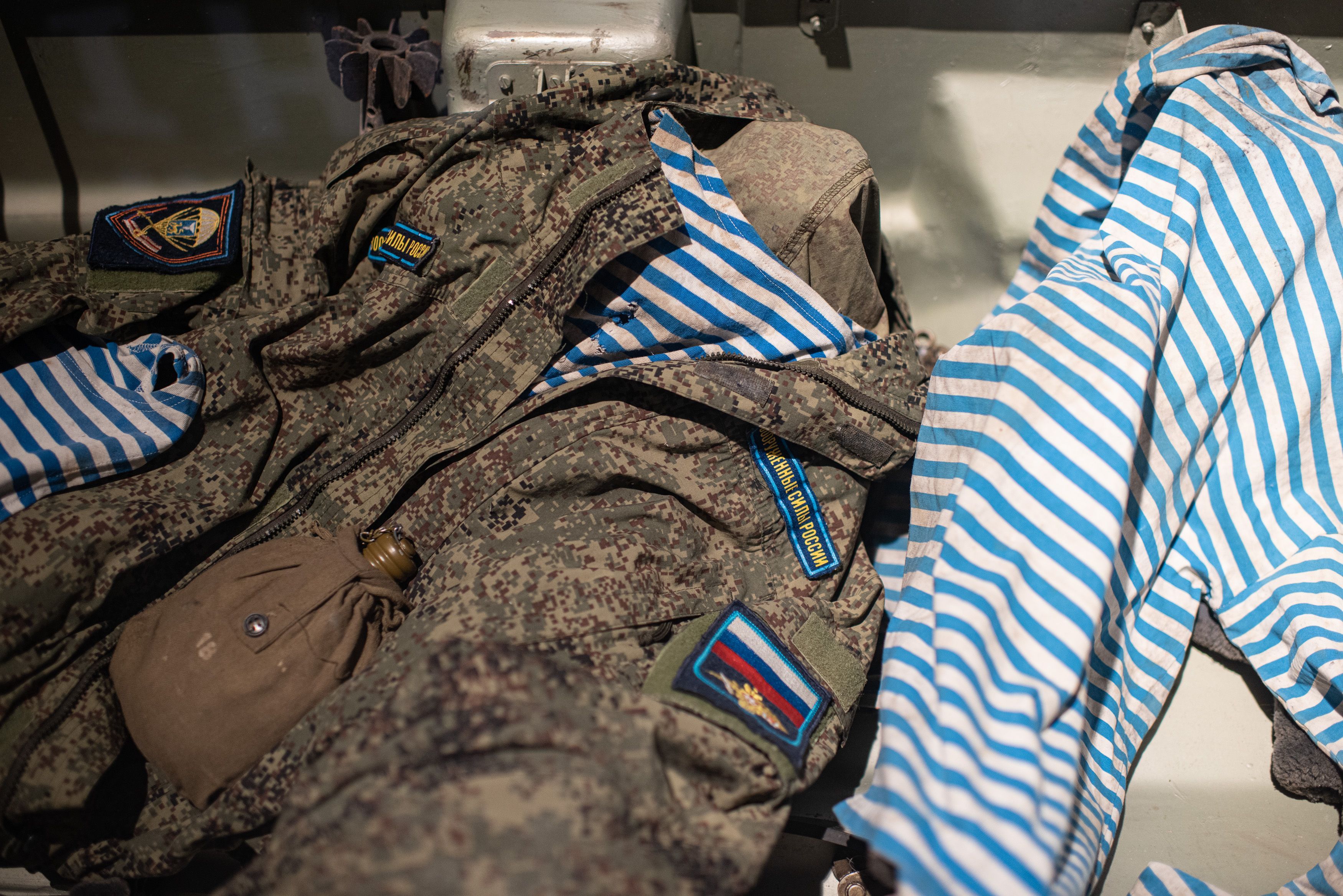 Есть важный нюанс, – эксперт объяснил, почему Путин не сможет быстро захватить Молдову Есть важный нюанс, – эксперт объяснил, почему Путин не сможет быстро захватить Молдову