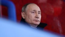 Олігарх, наближений до Кремля, розповів про смертельний діагноз Путіна, – ЗМІ