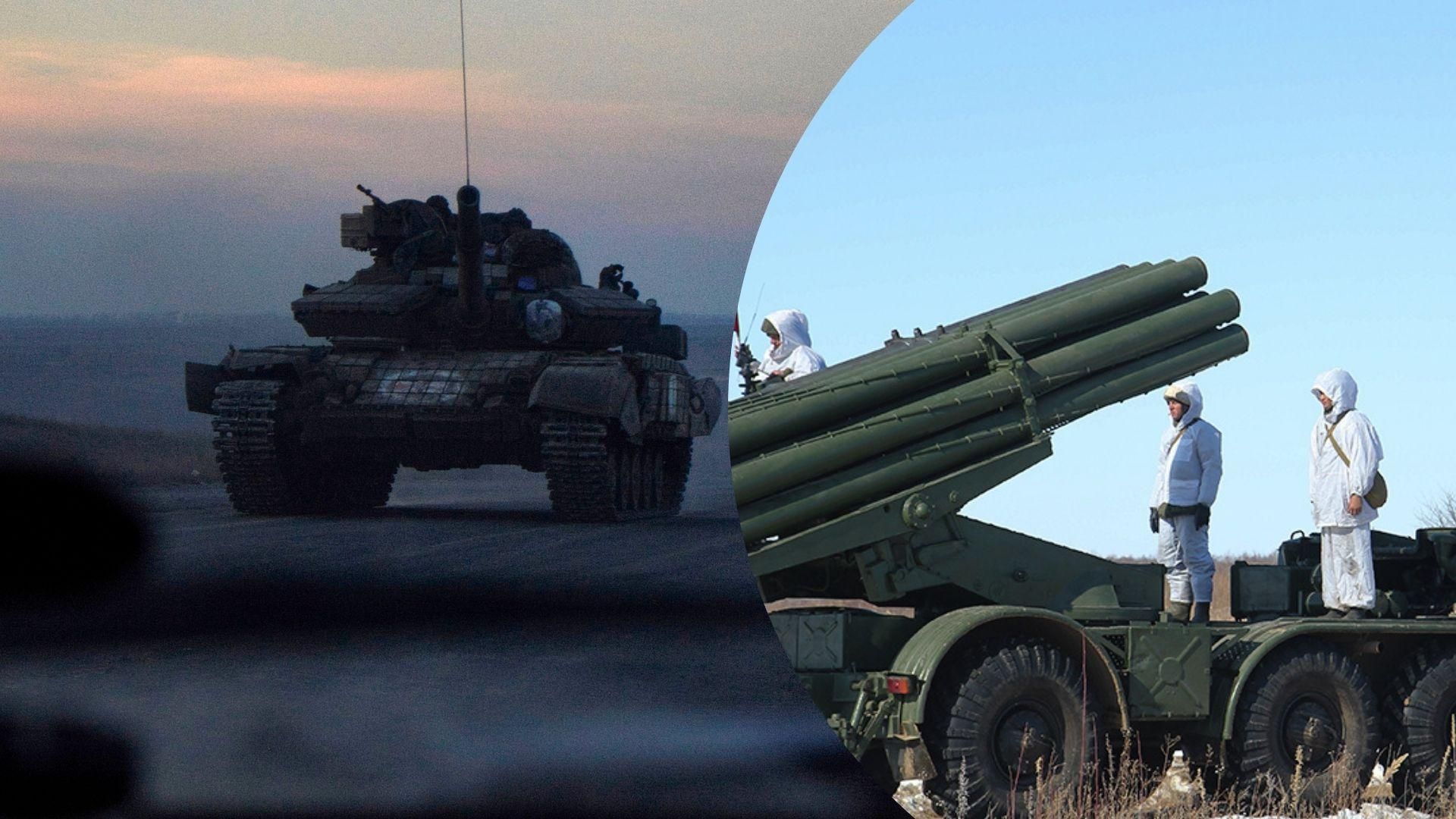 Ворог "Ураганами" накрив Миколаївщину постраждали багато цивільних об'єктів - 24 Канал Ворог "Ураганами" накрив Миколаївщину постраждали багато цивільних об'єктів - 24 Канал