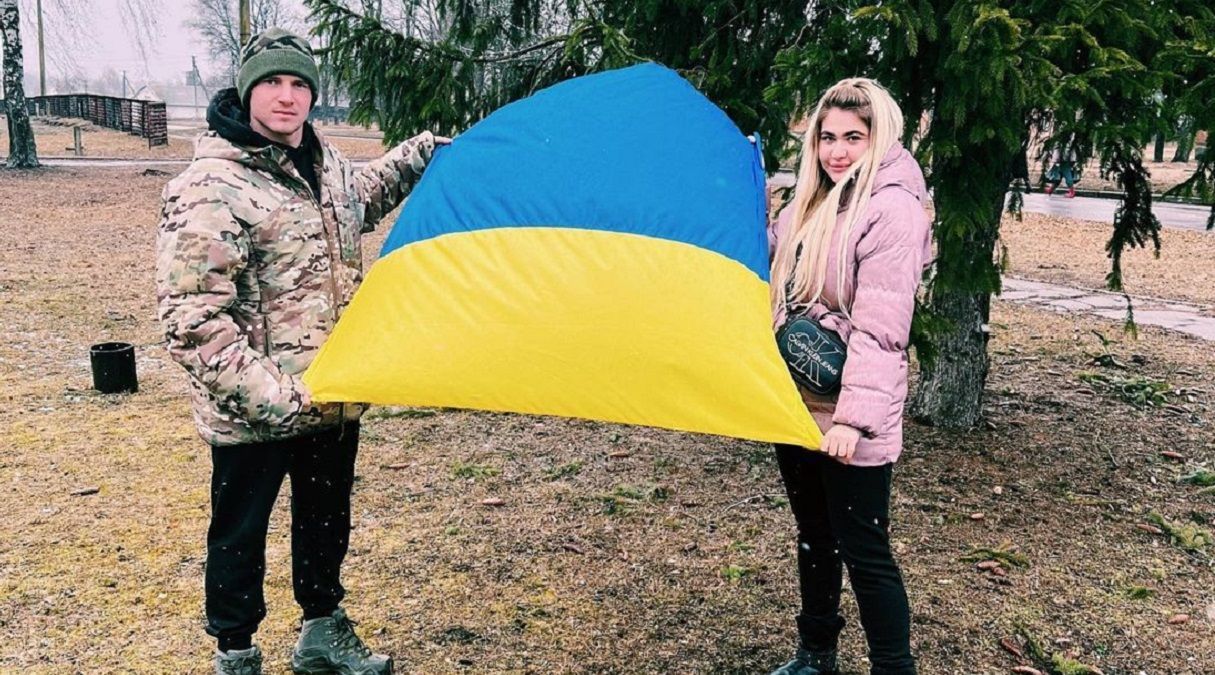 Корнієнко розповів, хто з легіонерів Шахтаря допомагав Україні