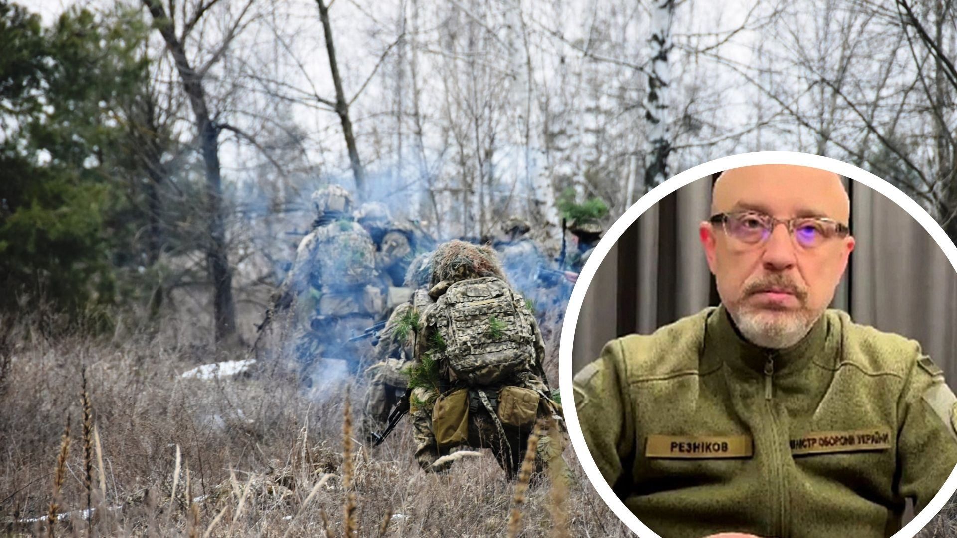 Минобороны готовится обеспечивать 1 миллион военных Минобороны готовится обеспечивать 1 миллион военных