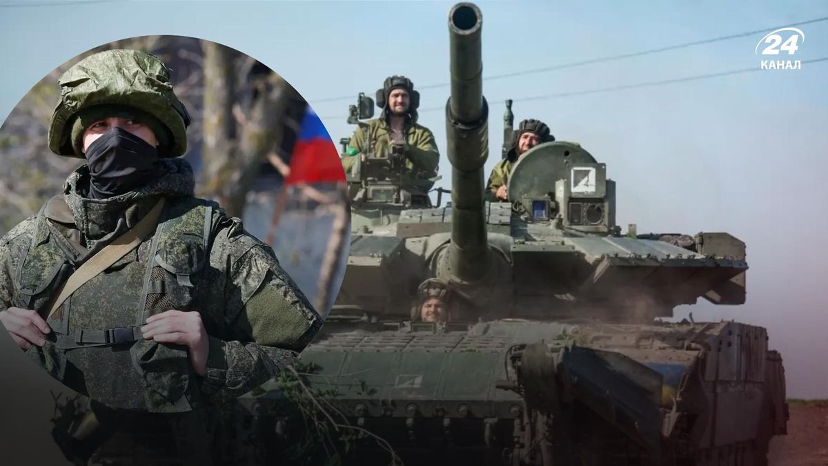 Важкі бої на Донбасі та Півдні: у Генштабі назвали найгарячіші точки на фронті