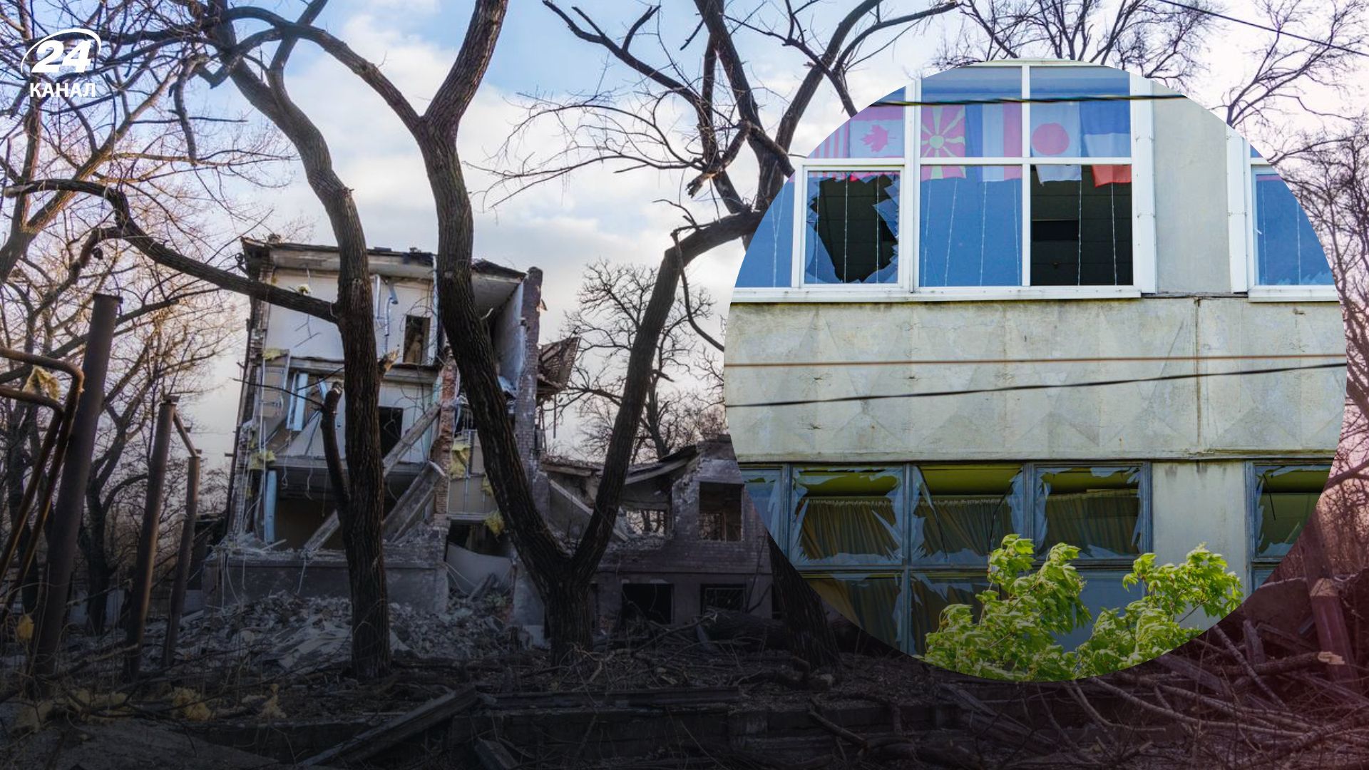 Окупанти випустили по Дніпропетровщині 140 ракет за 79 днів: вбили вже 17 людей Окупанти випустили по Дніпропетровщині 140 ракет за 79 днів: вбили вже 17 людей