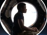 У невагомості над Землею: астронавтка NASA зробила приголомшливе фото на МКС