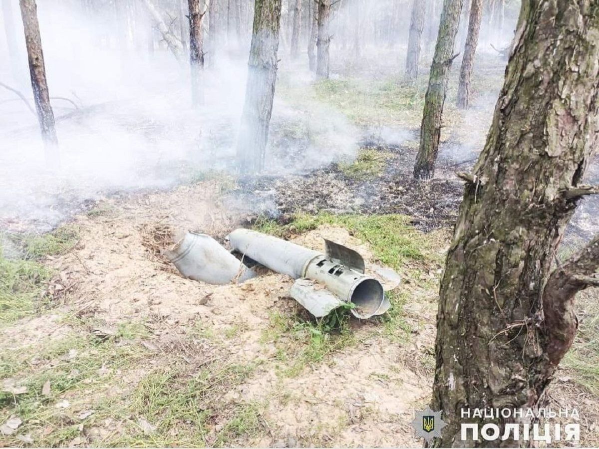 Окупанти нещадно обстрілюють Миколаївщину: за добу знову є загиблі та поранені