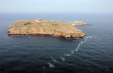 Локальні бої за Зміїний переростають у битву, – Одеська ОВА