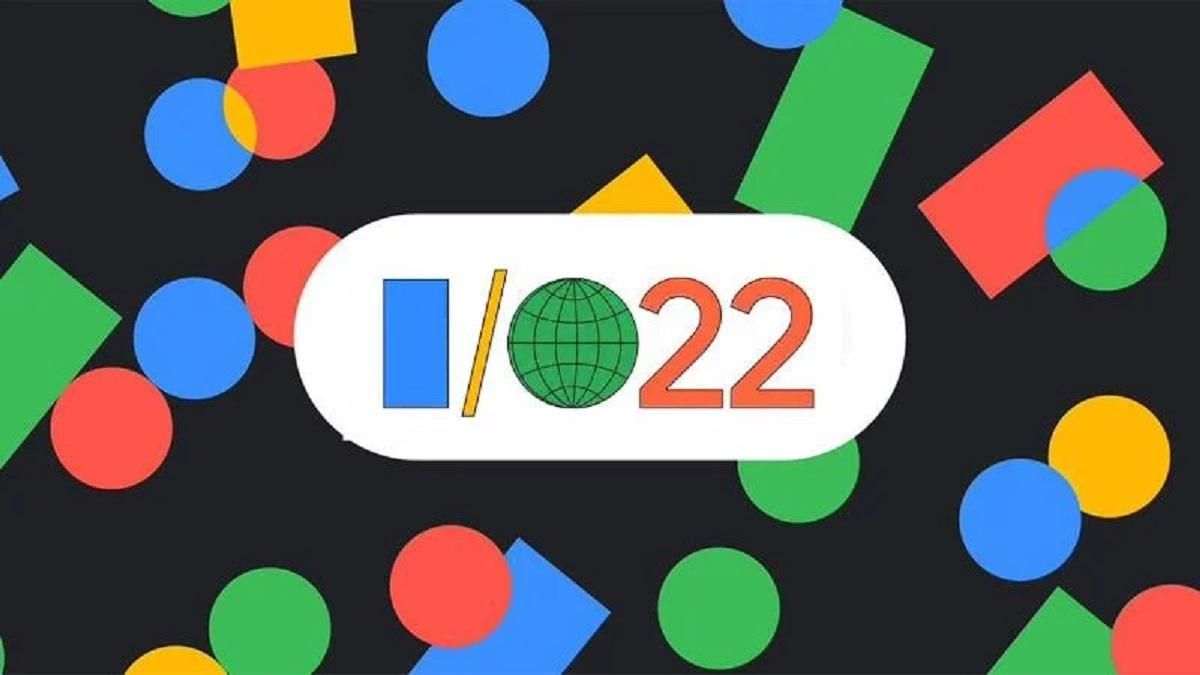 Восемь гаджетов от Google с презентации I/O 2022 - Техно