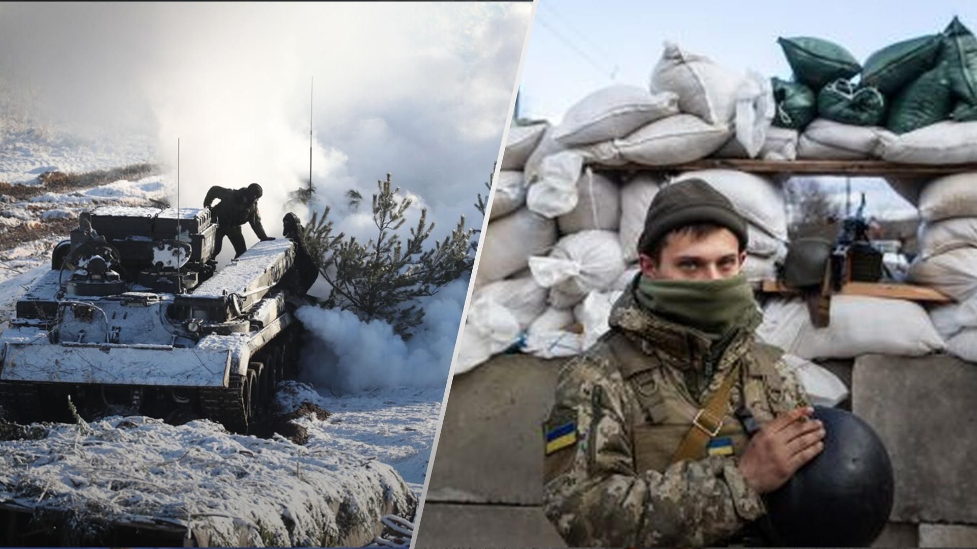 Война минимум до конца года: в МВД объяснили, почему Россия хочет "тянуть" до зимы Война минимум до конца года: в МВД объяснили, почему Россия хочет "тянуть" до зимы