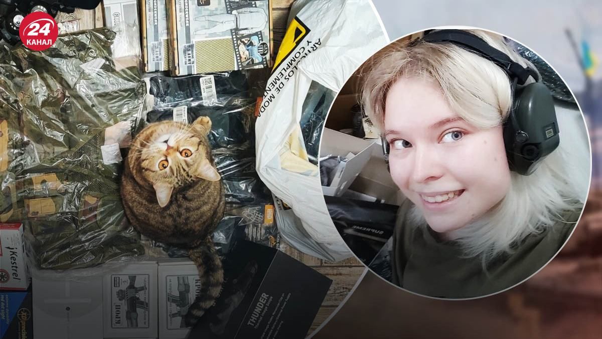 Волонтерский "штаб" на базе паба: как работает заведение во Львове, которое поддержал сам Кантона Волонтерский "штаб" на базе паба: как работает заведение во Львове, которое поддержал сам Кантона