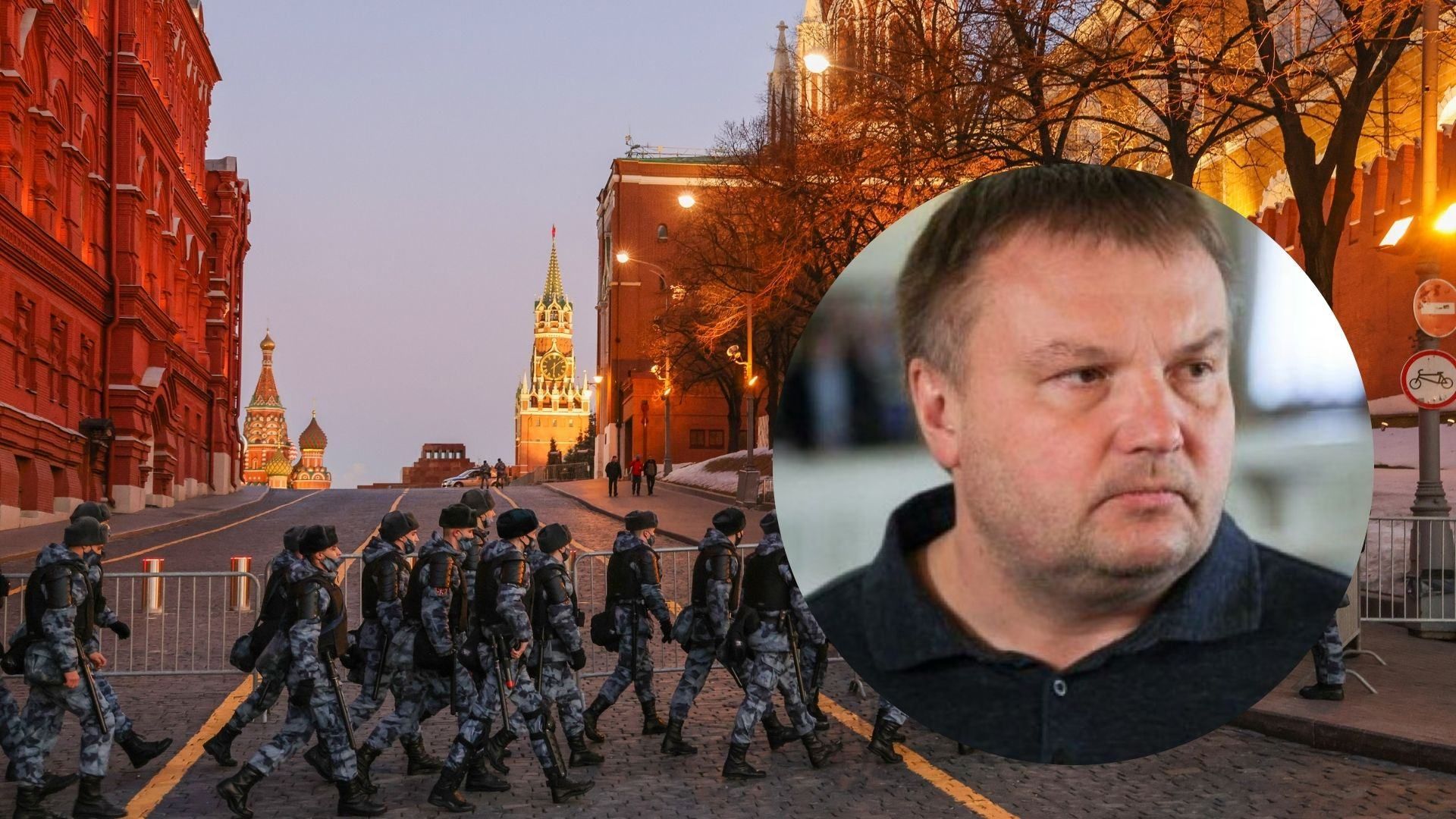 В Москве – меньше в 420 раз, – в МВД назвали регионы России с наибольшими потерями на войне В Москве – меньше в 420 раз, – в МВД назвали регионы России с наибольшими потерями на войне