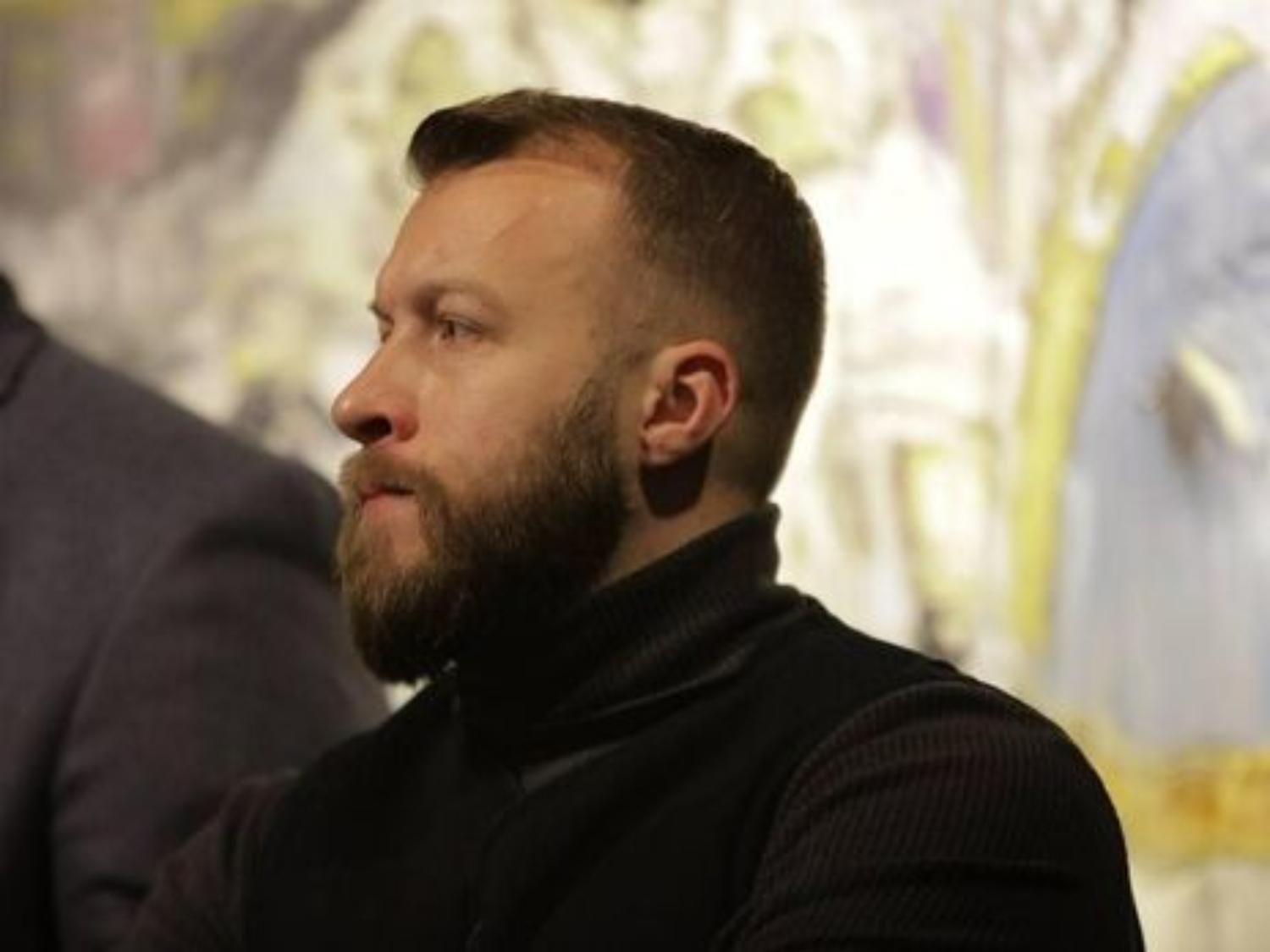 Экс-командир полка рассказал, изменилась ли тактика россиян почти за 3 месяца войны Экс-командир полка рассказал, изменилась ли тактика россиян почти за 3 месяца войны