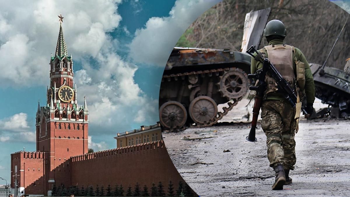 Каждый россиянин будет в состоянии переживания катастрофы, – Арестович о "маховике последствий войны" Каждый россиянин будет в состоянии переживания катастрофы, – Арестович о "маховике последствий войны"