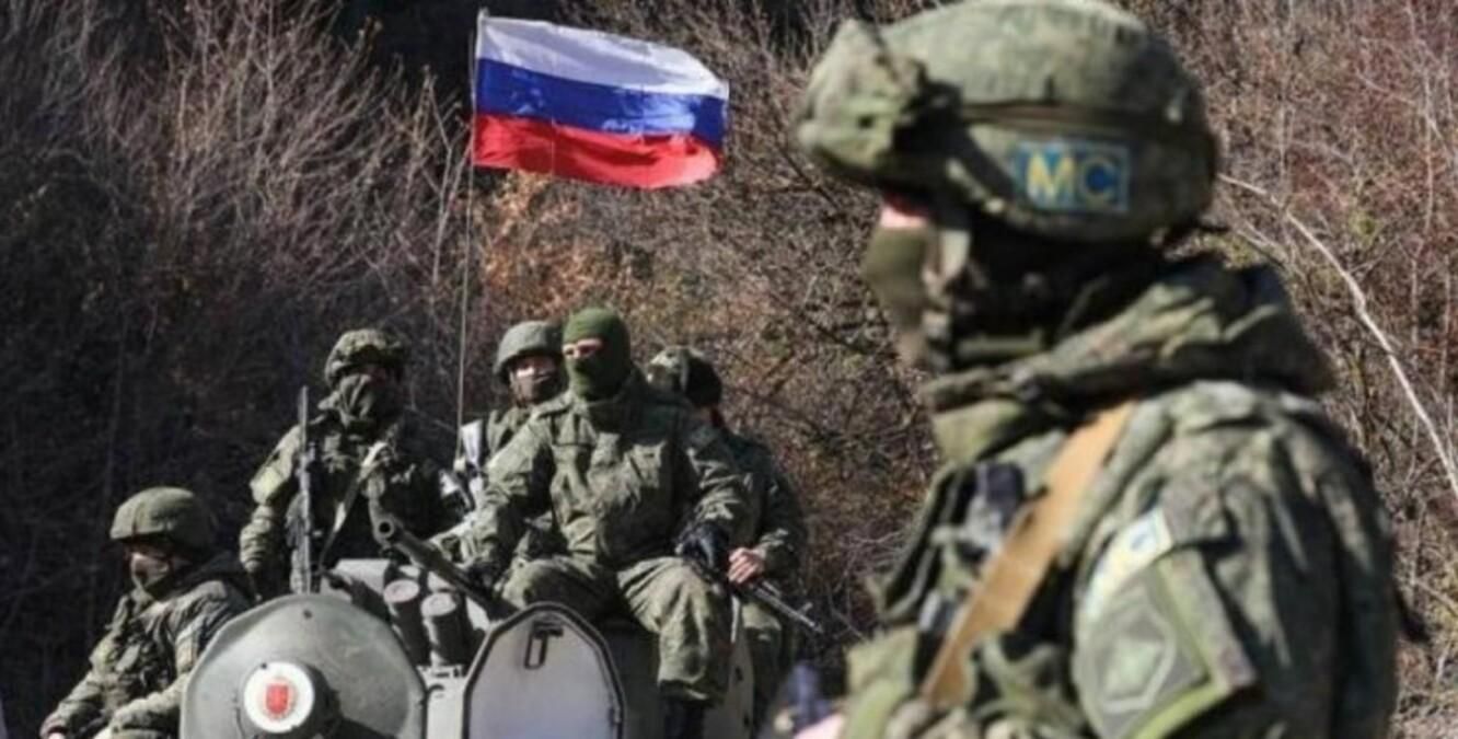 Россия не остановится. Российские военные. Войска РФ на Украине. Русские военные на Украине.