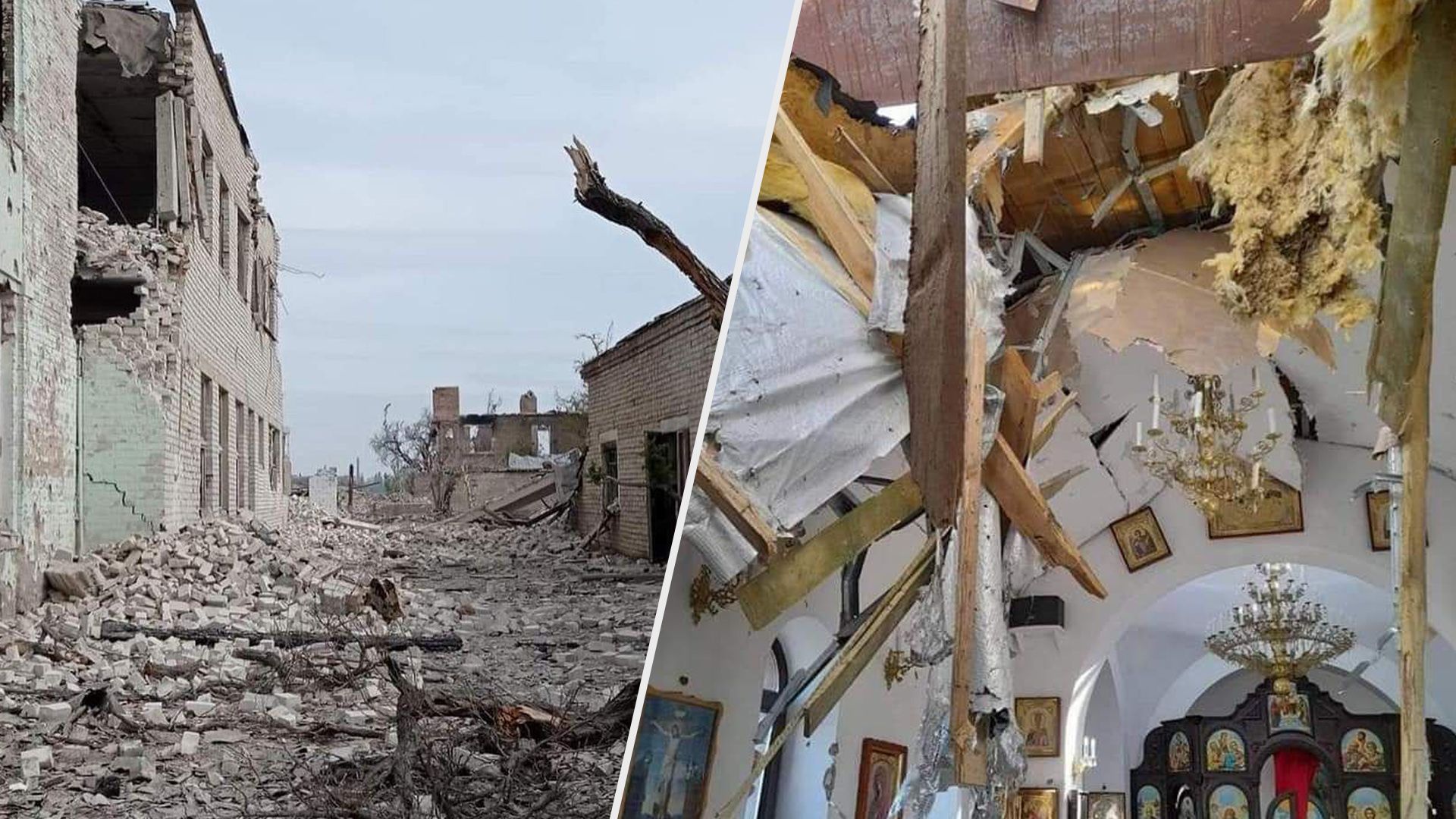 Оккупанты снова попали в завод "Азот": всего по Северодонецку – 11 артиллерийских атак Оккупанты снова попали в завод "Азот": всего по Северодонецку – 11 артиллерийских атак