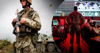 Розвідка США розбирається, де прорахувалася з Україною та Афганістаном, – ЗМІ