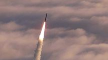 Пропаганда о денацификации Польши – больше не пьяные крики, – Садовый про удар по Львовщине