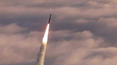 Пропаганда о денацификации Польши – больше не пьяные крики, – Садовый про удар по Львовщине