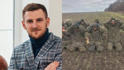 С местами на концерт Кобзона будут проблемы, – советник главы МВД о мобилизации в России