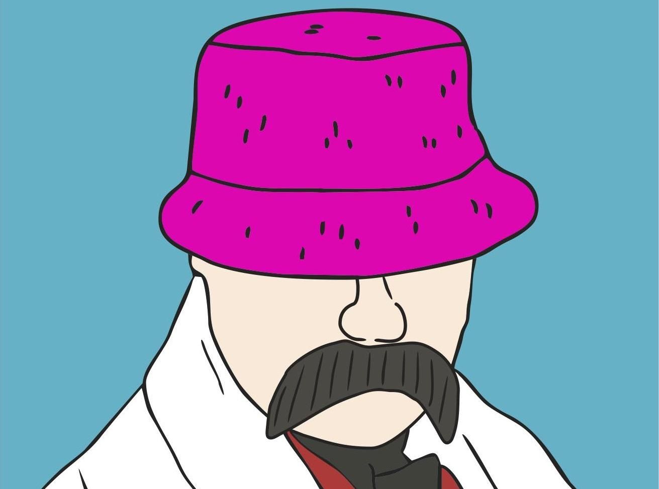 Путин проснулся среди новостей "Украина победила": сеть гудит мемами о Евровидении-2022 Путин проснулся среди новостей "Украина победила": сеть гудит мемами о Евровидении-2022