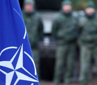 Поведение России это односторонний отказ от соглашения с НАТО, – глава немецкого МИД