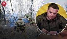 Мы закрепились на тех рубежах, где враг точно не пройдет – глава Донецкой ОВА