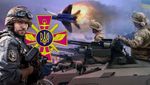 Чому Україні не потрібна капітуляція Москви