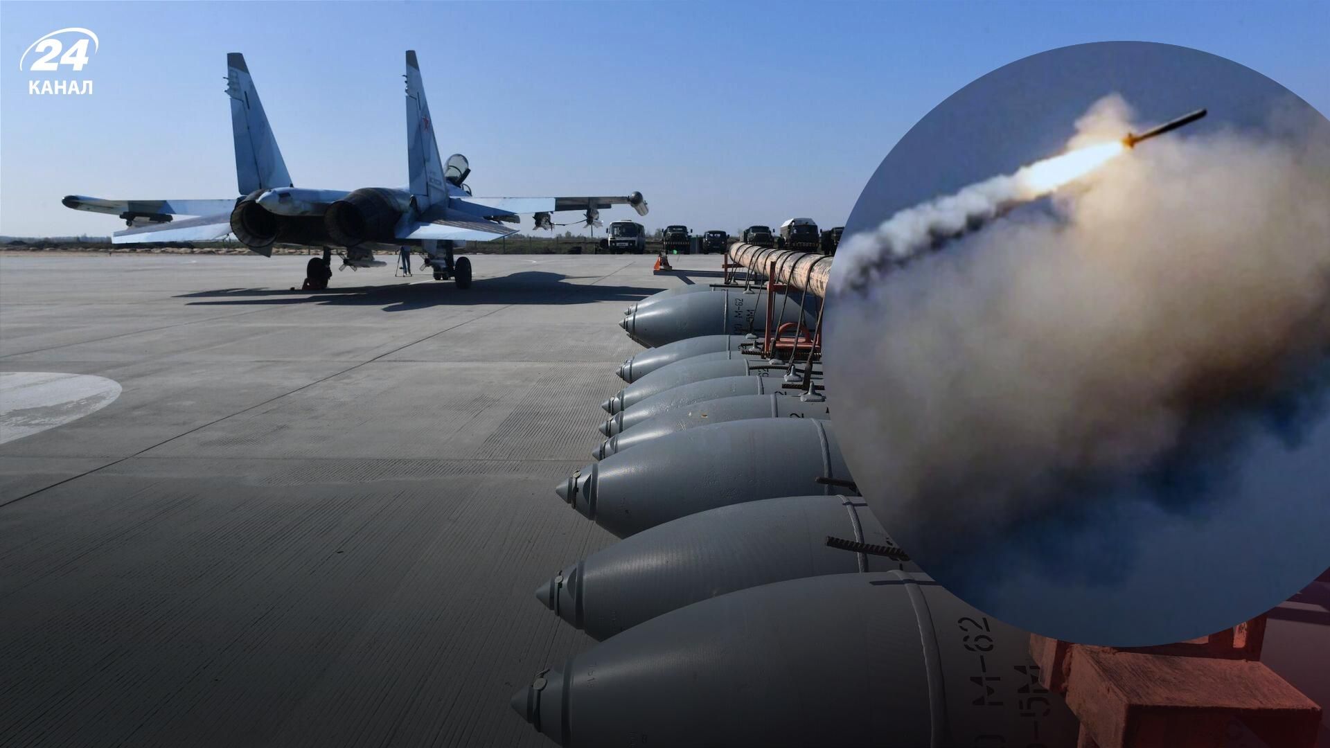 На Одещині окупанти вдарили по базі відпочинку: постраждали 3 людей, серед них – дитина На Одещині окупанти вдарили по базі відпочинку: постраждали 3 людей, серед них – дитина