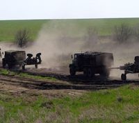 Россияне хотят уничтожить промышленные объекты на Донбассе и бьют по Николаеву: ситуация в регионах