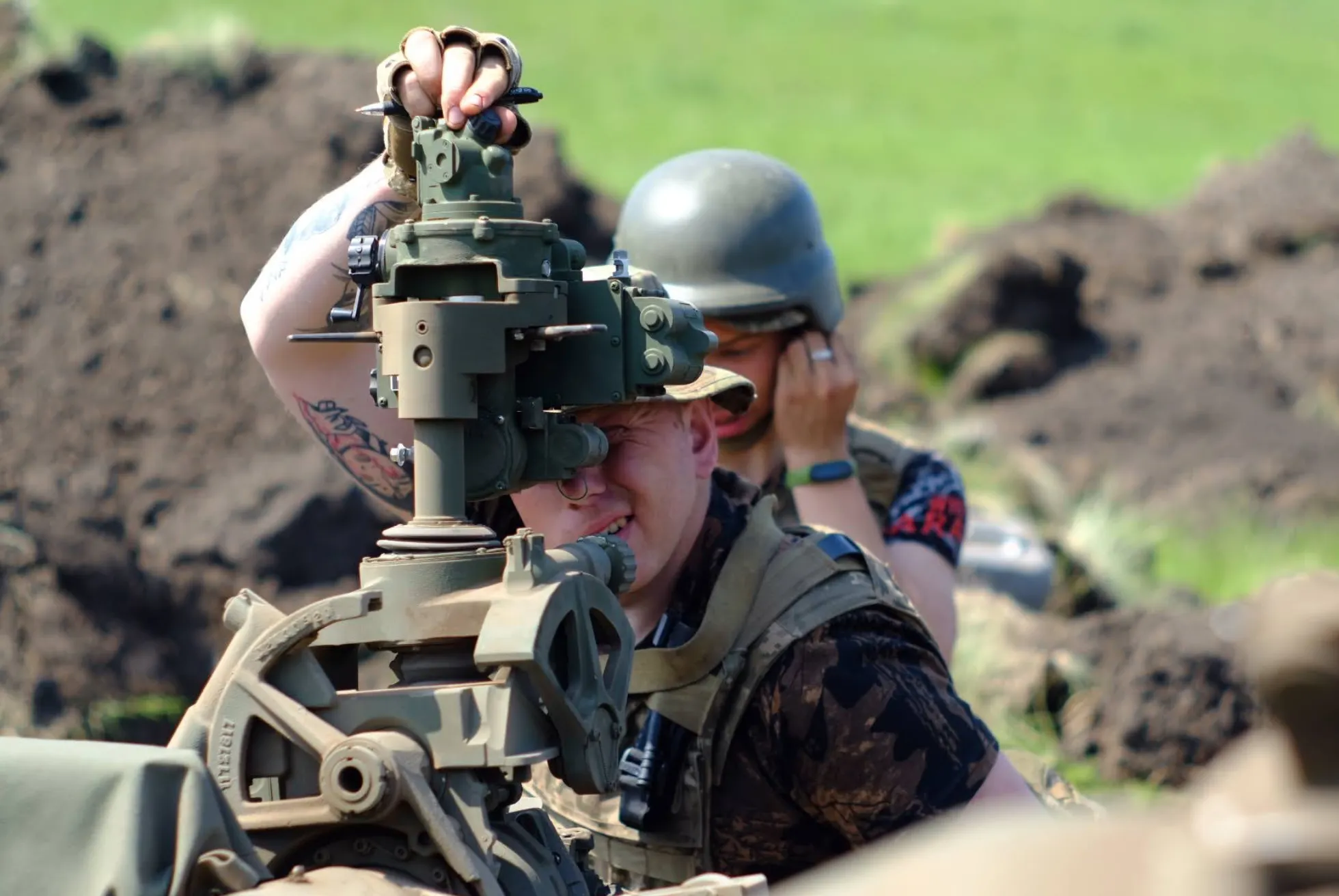 оружие сша украина война с россией помощь поставки оружия оружие сша украина война с россией помощь поставки оружия