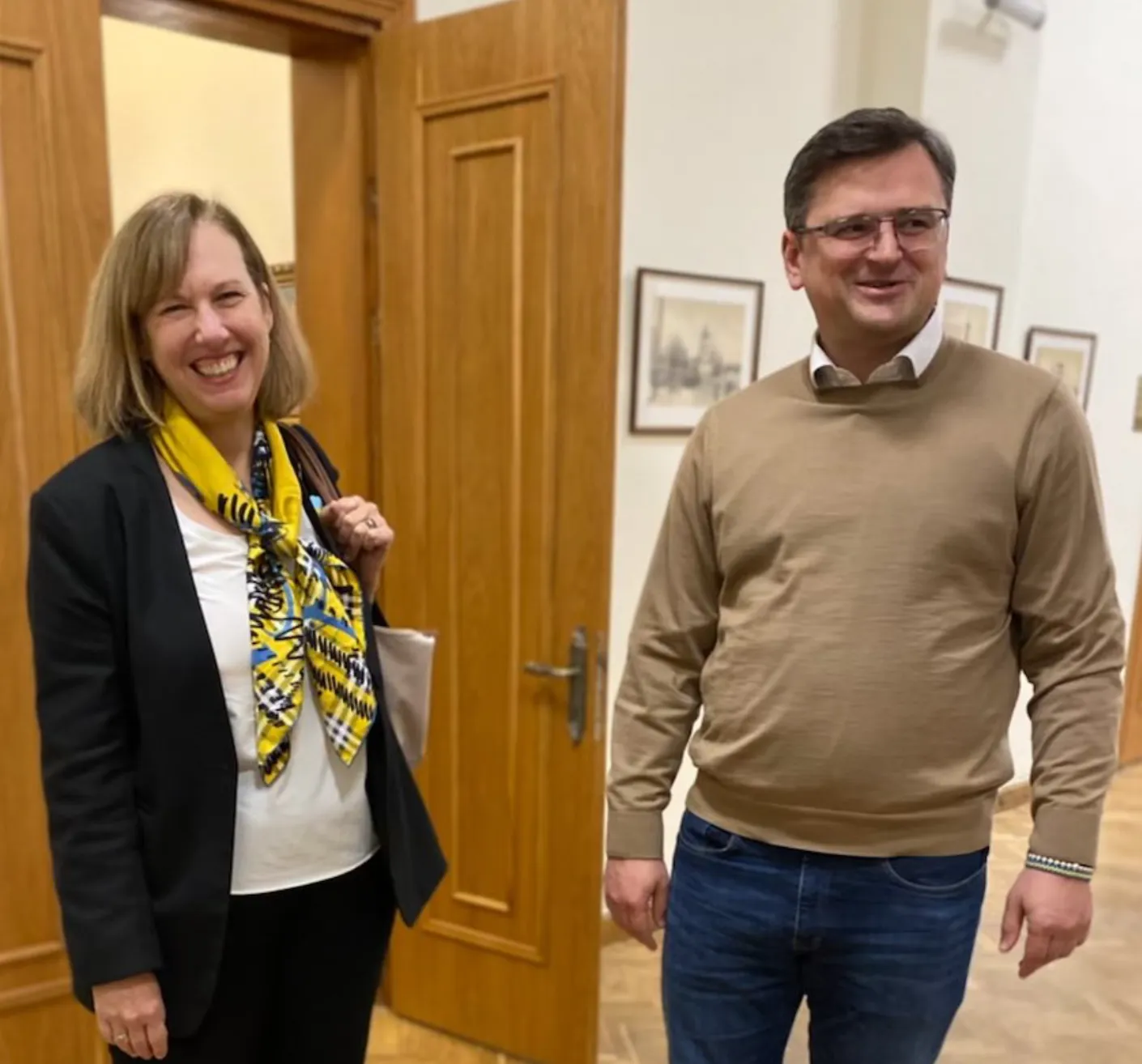 кристина квин кулеба сша киев украина кристина квин кулеба сша киев украина