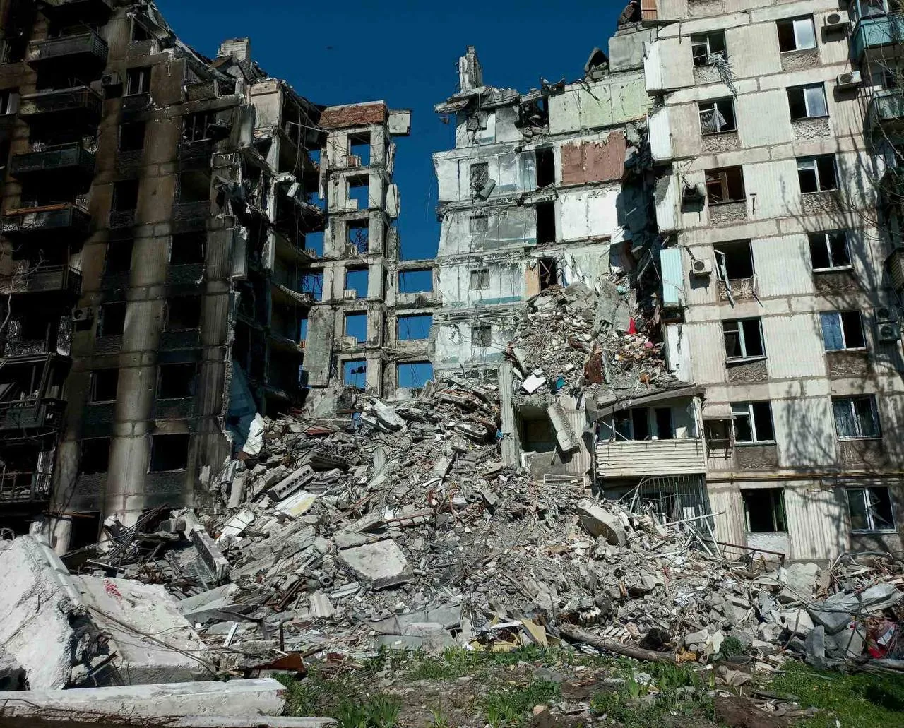 Маріуполь Маріуполь