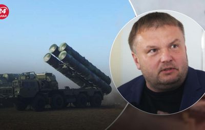 Пока у россиян нет ПВО в Черном море, они не могут подходить к Николаеву и Одессе, – МВД