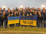 Україна – абсолютний переможець Дефлімпіади-2021: збірна виборола рекордну кількість нагород