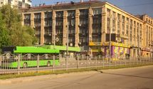 В Харькове после долгой паузы возобновили движение транспорта: фото оживленного города
