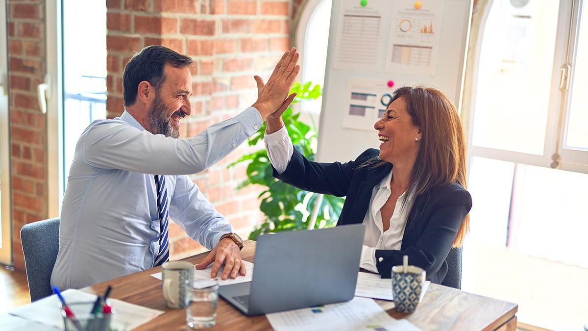 ИТ-армия Украины атаковала более 240 российских ресурсов в неделю кто попал под удар - Техно ИТ-армия Украины атаковала более 240 российских ресурсов в неделю кто попал под удар - Техно