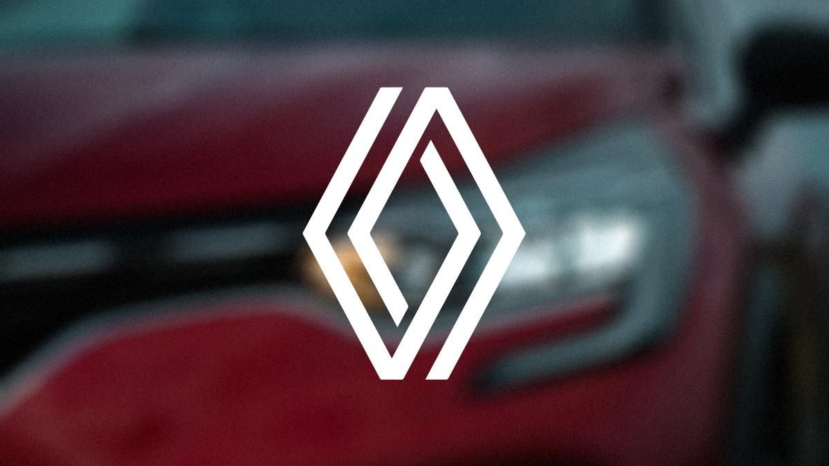 Росія отримала у держвласність активи Renault і збирається відродити "Москвичі" - Техно Росія отримала у держвласність активи Renault і збирається відродити "Москвичі" - Техно