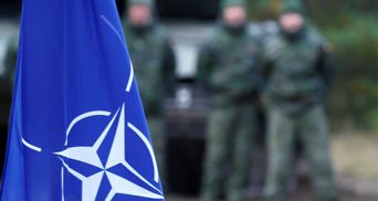 Успіх вступу у НАТО залежить від успіху ЗСУ, – Краєв