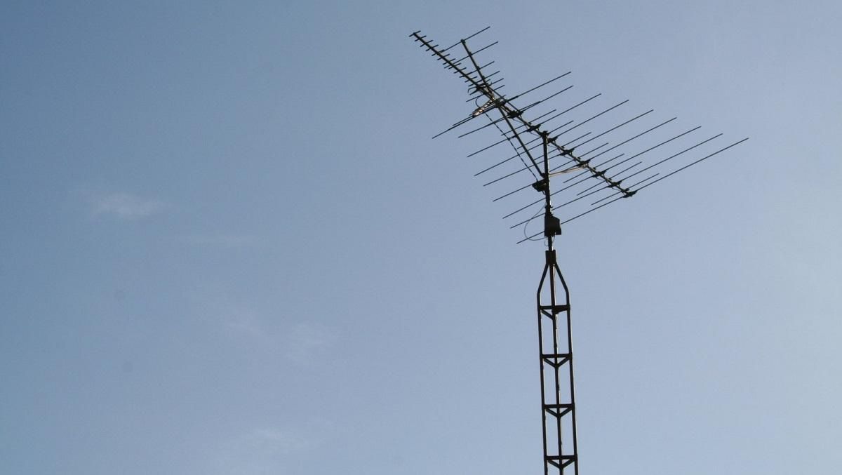 Российские операторы связи планируют использовать подержанное телеком-оборудование