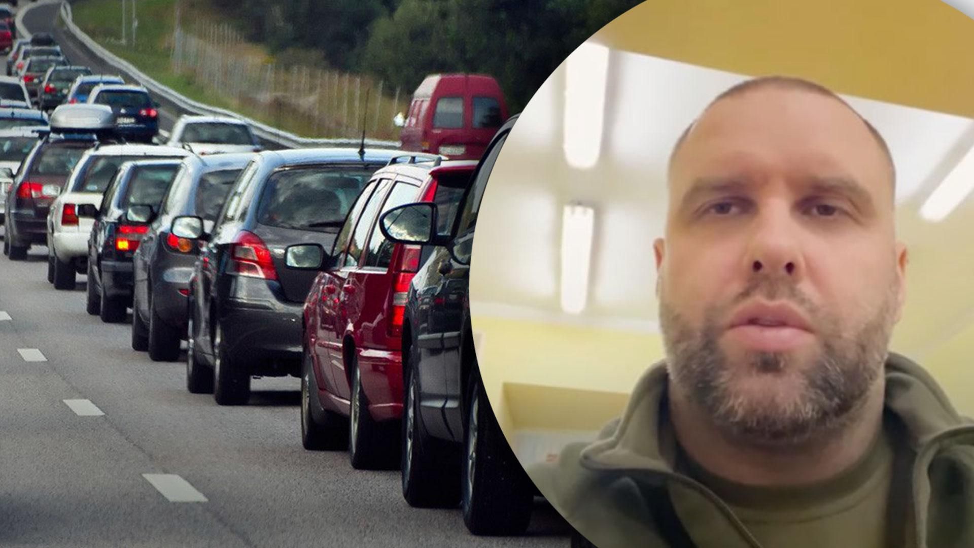 До Харкова вже повернулось близько 600 тисяч людей: у метро досі живуть понад 4 тисячі До Харкова вже повернулось близько 600 тисяч людей: у метро досі живуть понад 4 тисячі