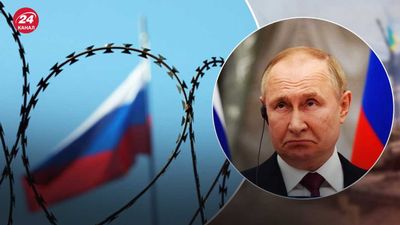 Путин не остановится, – Ауштрявичюс назвал угрозы из-за раскола ЕС в отношении санкций