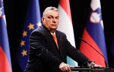 Условия будут очень жесткие, – евродепутат сказал, что ждет Венгрию из-за блокирования санкций