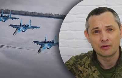 Ударная авиация ВСУ поразила пункт управления вражеской БТГр: успехи Воздушных сил за сутки