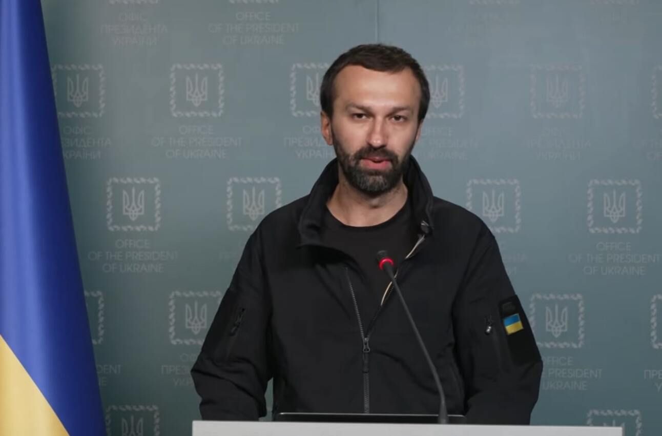 Россиян пугают "диверсантами из Украины", которые готовят теракты: "доказательства" абсурдны Россиян пугают "диверсантами из Украины", которые готовят теракты: "доказательства" абсурдны