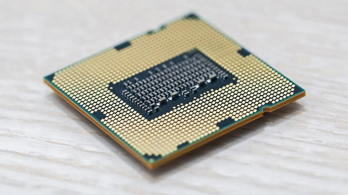 Samsung створює абсолютно новий процесор для своїх флагманських смартфонів - Техно Samsung створює абсолютно новий процесор для своїх флагманських смартфонів - Техно