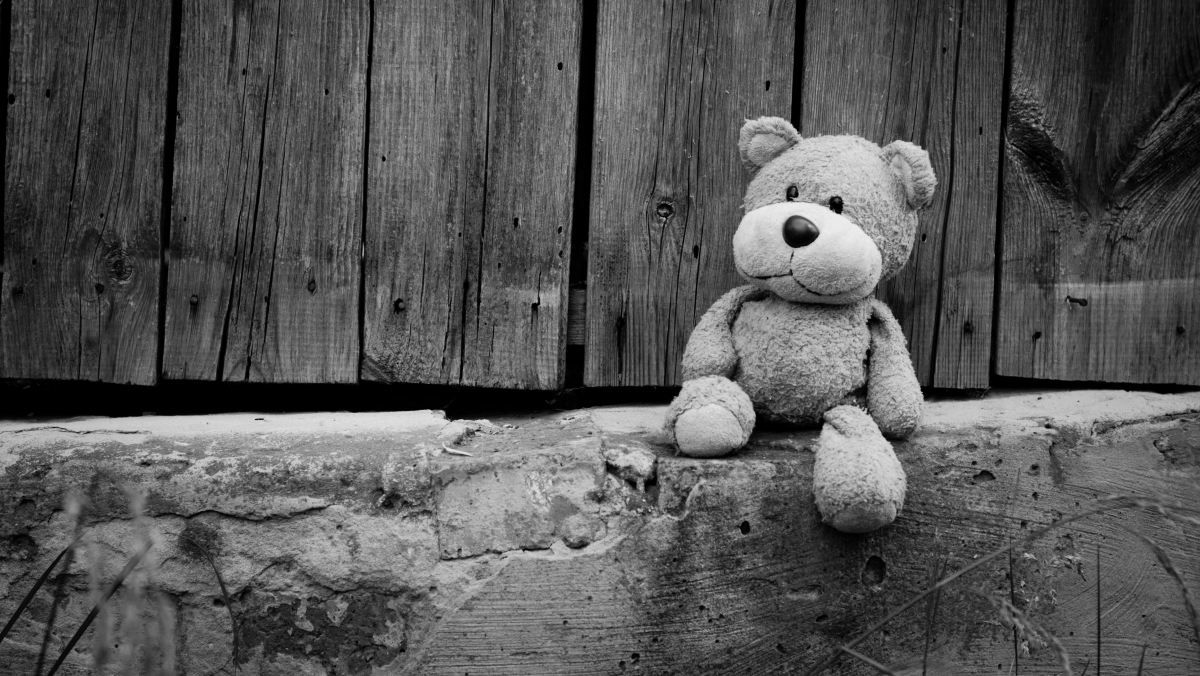 652 дитини вже постраждали від війни Росії в Україні 652 дитини вже постраждали від війни Росії в Україні